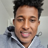 Dhidardhay3G from Leopoldsdorf | Man | 23 years old | Sagittarius