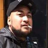 Sione from Samoa | Man | 37 years old | Gemini