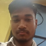 Shuvamnayakjh from Cuttack | Man | 18 years old | Cancer