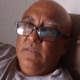 Edesiosouzasja from Nortelandia | Man | 55 years old | Sagittarius