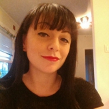Cfh from Hollywood | Woman | 44 years old | Leo