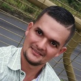 Danny from Quesada | Man | 36 years old | Taurus