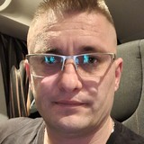 Florinhatega0L from Alba Iulia | Man | 39 years old | Capricorn