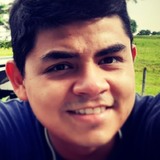 Jona from Granada | Man | 31 years old | Leo