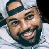Regisvargas32 from Duartina | Man | 38 years old | Sagittarius