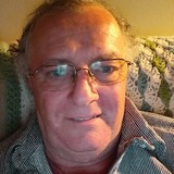 1Victormcman9 from Aberdeen | Man | 65 years old | Libra