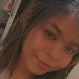 Vânia from Sao Jose do Belmonte | Woman | 28 years old | Sagittarius