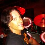 Keefe from Mary Esther | Man | 45 years old | Gemini