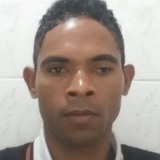 Cardoso from Ipiau | Man | 42 years old | Libra