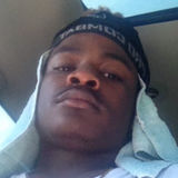 Kingrb from Fort Dodge | Man | 28 years old | Pisces