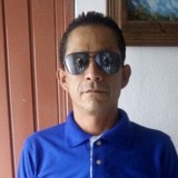 Garellanodelxl from Tepic | Man | 44 years old | Leo