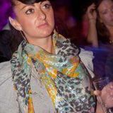 Roberta from Birkirkara | Woman | 44 years old | Sagittarius
