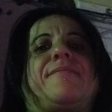 Kelly from Palermo | Woman | 49 years old | Libra