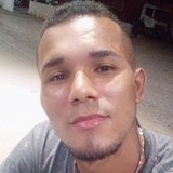 Francinaldosv6 from Rio Tinto | Man | 35 years old | Aquarius