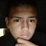 Gonzalezobed97 from Cardenas | Man | 23 years old | Sagittarius
