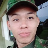 Marlonandrdv from Antioquia | Man | 23 years old | Libra
