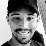 Alê from Tangua | Man | 32 years old | Libra