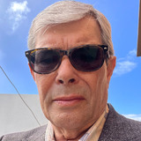 Johnpestanakt from Wimborne | Man | 79 years old | Leo