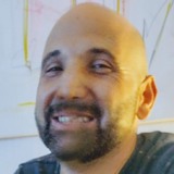 Ljubanmilosamb from Belgrade | Man | 42 years old | Sagittarius