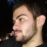 Lefterisllam from Athens | Man | 23 years old | Sagittarius