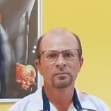 Antonioalvesbx from Alagoa Nova | Woman | 54 years old | Taurus