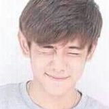 Aamir from Delhi | Man | 32 years old | Pisces