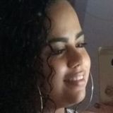 Dary from Sao Joao de Meriti | Woman | 32 years old | Aquarius