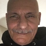 Westcoastfal50 from Duncan | Man | 56 years old | Aquarius