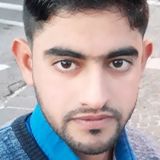 Ali from Verona | Man | 28 years old | Cancer