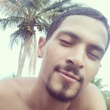 Motavaldeils8F from Miguel Calmon | Man | 27 years old | Sagittarius