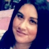 Miriam from Veracruz | Woman | 39 years old | Aries