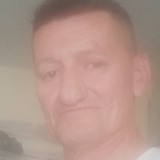 Mullarrmull6L from Bath | Man | 47 years old | Leo