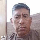 Freddy from Tarija | Man | 61 years old | Scorpio