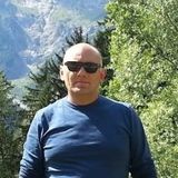 Massimo from Roma | Man | 59 years old | Aries