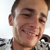 Coloo from Santiago Temple | Man | 27 years old | Cancer