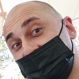 Jasonaddled62 from Gioia Tauro | Man | 43 years old | Capricorn