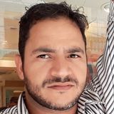 Junior from Recife | Man | 42 years old | Sagittarius