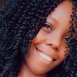 Carol19Gi from Muriae | Woman | 27 years old | Scorpio
