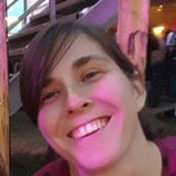 Rh from Basel | Woman | 35 years old | Aquarius