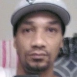 Sexbaby23 from Piscataway | Woman | 40 years old | Aquarius