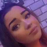 Nottzcc69Jh from Nottingham | Woman | 32 years old | Leo