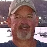 Ranger from Culebra | Man | 62 years old | Capricorn