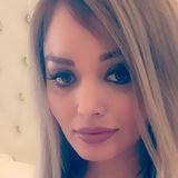 Ary from Morelia | Woman | 39 years old | Libra