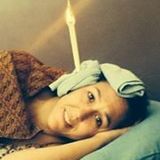 Tani from Zhabinka | Woman | 49 years old | Aquarius