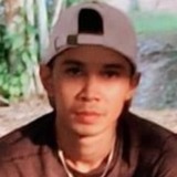 Khomsan7Y from Khlong San | Man | 32 years old | Pisces