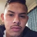 Chuyito from Puerto Palomas | Man | 24 years old | Pisces