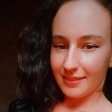 Brunaprudencvp from Jaboticabal | Woman | 29 years old | Virgo