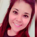 Gigizu from Antofagasta | Woman | 32 years old | Sagittarius