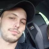 Jon from South Glens Falls | Man | 35 years old | Capricorn