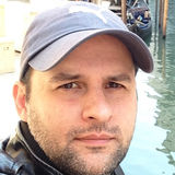 Alf from Grecia | Man | 49 years old | Leo